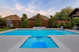 260 St Mark Ln, Prosper, TX 75078 - Photo 1