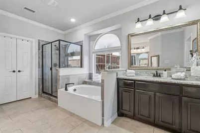 260 Saint Mark Lane, Prosper, TX 75078 - Photo 22