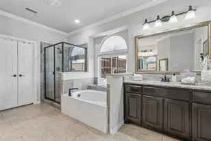 260 St Mark Ln, Prosper, TX 75078 - Photo 22