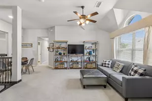 260 St Mark Ln, Prosper, TX 75078 - Photo 32