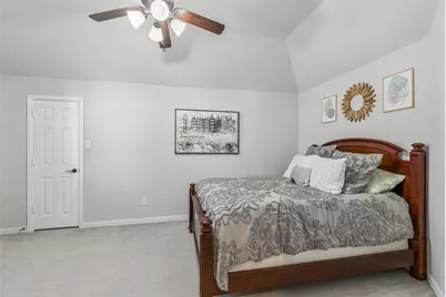 260 St. Mark Lane, Prosper, TX 75078 - Photo 30