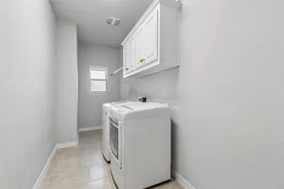 260 Saint Mark Lane, Prosper, TX 75078 - Photo 32