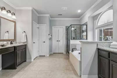 260 St. Mark Lane, Prosper, TX 75078 - Photo 24