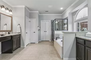 260 St Mark Ln, Prosper, TX 75078 - Photo 24