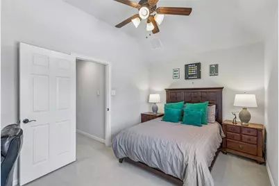 260 Saint Mark Lane, Prosper, TX 75078 - Photo 30