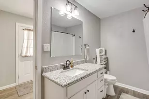 6296 FM1195, Mineral Wells, TX 76067 - Photo 18