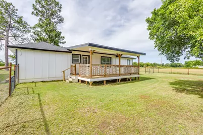 6296 Fm 1195, Mineral Wells, TX 76067 - Photo 24