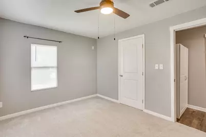 6296 Fm 1195, Mineral Wells, TX 76067 - Photo 14