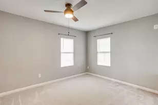 6296 FM1195, Mineral Wells, TX 76067 - Photo 14