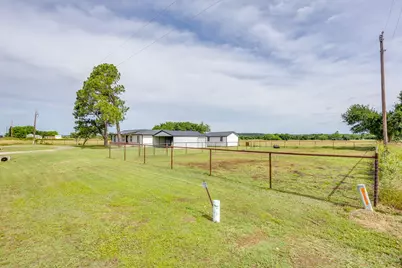 6296 Fm 1195, Mineral Wells, TX 76067 - Photo 20