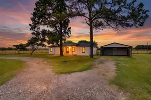 6296 FM1195, Mineral Wells, TX 76067 - Photo 28