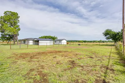 6296 Fm 1195, Mineral Wells, TX 76067 - Photo 22