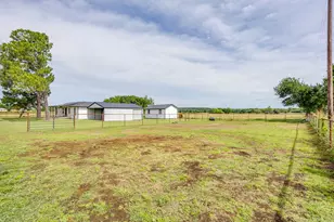 6296 FM1195, Mineral Wells, TX 76067 - Photo 22