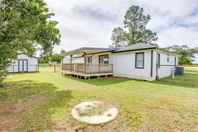 6296 Fm 1195, Mineral Wells, TX 76067 - Photo 26