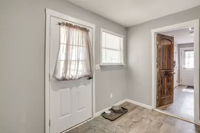 6296 Fm 1195, Mineral Wells, TX 76067 - Photo 20