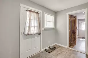 6296 FM1195, Mineral Wells, TX 76067 - Photo 20