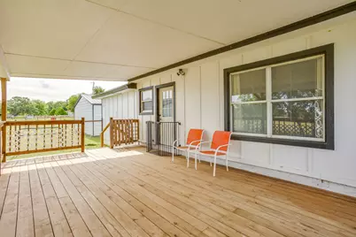 6296 Fm 1195, Mineral Wells, TX 76067 - Photo 26