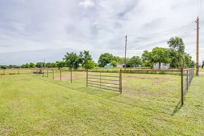 6296 Fm 1195, Mineral Wells, TX 76067 - Photo 22