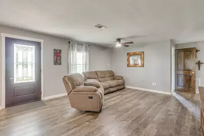 6296 Fm 1195, Mineral Wells, TX 76067 - Photo 4