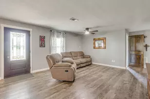 6296 FM1195, Mineral Wells, TX 76067 - Photo 4