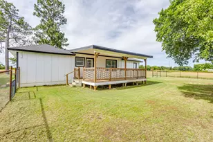6296 FM1195, Mineral Wells, TX 76067 - Photo 24