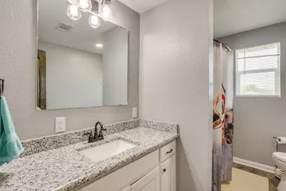 6296 Fm 1195, Mineral Wells, TX 76067 - Photo 12