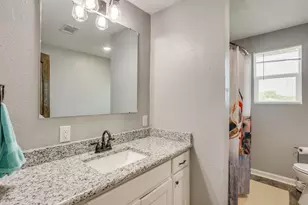 6296 FM1195, Mineral Wells, TX 76067 - Photo 12