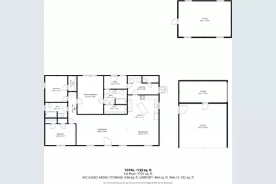 6296 Fm 1195, Mineral Wells, TX 76067 - Photo 28