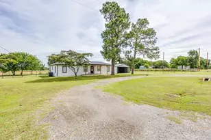 6296 FM1195, Mineral Wells, TX 76067 - Photo 28