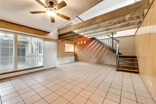 3407 Ambassador Row, Dalworthington Gardens, TX 76013 - Photo 4