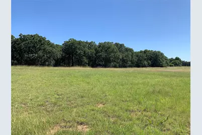 100 W Huron Circle, Nocona, TX 76255 - Photo 8