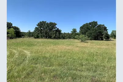 100 W Huron Circle, Nocona, TX 76255 - Photo 10