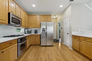 8500 Kenning Ct, Plano, TX 75024 - Photo 8