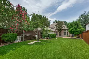 8500 Kenning Ct, Plano, TX 75024 - Photo 24