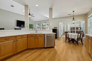 8500 Kenning Ct, Plano, TX 75024 - Photo 10