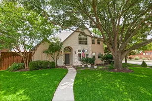 8500 Kenning Ct, Plano, TX 75024 - Photo 1