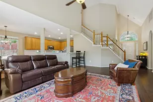 8500 Kenning Ct, Plano, TX 75024 - Photo 6
