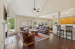 8500 Kenning Ct, Plano, TX 75024 - Photo 4