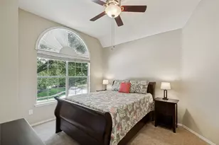 8500 Kenning Ct, Plano, TX 75024 - Photo 18