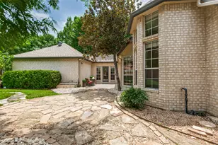 8500 Kenning Ct, Plano, TX 75024 - Photo 22