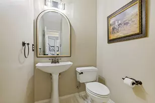 8500 Kenning Ct, Plano, TX 75024 - Photo 16