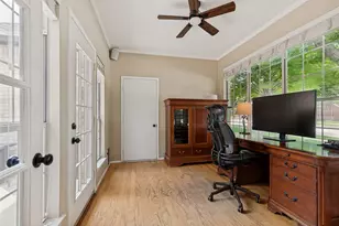8500 Kenning Ct, Plano, TX 75024 - Photo 12
