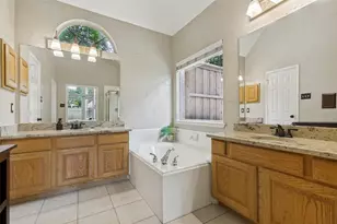 8500 Kenning Ct, Plano, TX 75024 - Photo 14