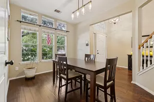 8500 Kenning Ct, Plano, TX 75024 - Photo 2