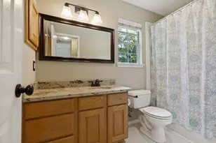8500 Kenning Ct, Plano, TX 75024 - Photo 20