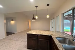 405 Woodmere Dr, Garland, TX 75043 - Photo 4