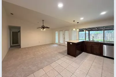 405 Woodmere Drive, Garland, TX 75043 - Photo 2