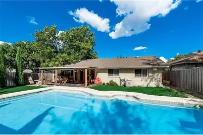405 Woodmere Drive, Garland, TX 75043 - Photo 8