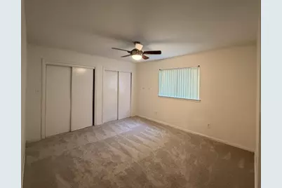 405 Woodmere Drive, Garland, TX 75043 - Photo 6