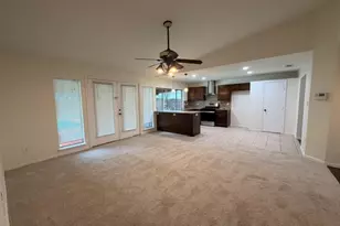 405 Woodmere Dr, Garland, TX 75043 - Photo 2